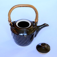 NH Teapot 008 N795