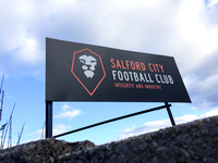 Salford City FC 002 N530
