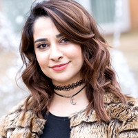 Tamara Karim