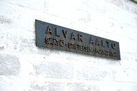 Studio Aalto 005 N294