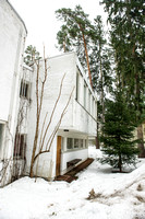 Studio Aalto 020 N294