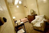 War Cabinet Rooms 08 N22