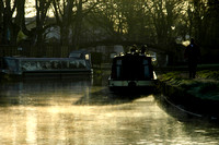Bridgewater Canal 001 N16