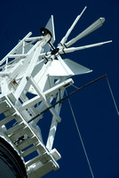 Sibsey Windmill 08 N76