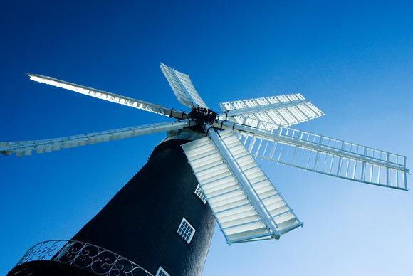 Sibsey Windmill 07 N76
