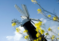 Sibsey Windmill 015 N93