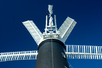 Sibsey Windmill 02 N76