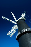 Sibsey Windmill 03 N76