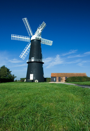 Sibsey Windmill 09 N76