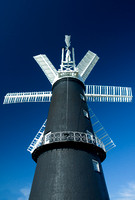 Sibsey Windmill 01 N76