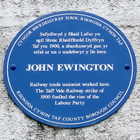 John Ewington 001 N522