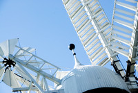 Sibsey Windmill 011 N93