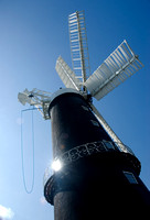 Sibsey Windmill 017 N93