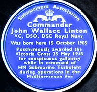 John Wallace Linton 001 N601