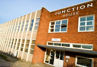Clifton Junction 008 D211