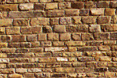 Dry stone wall 2