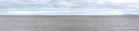 Rossall Point 002 N817