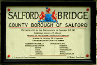 Salford Bridge 02 D17
