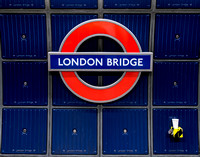 London Bridge 009 N372
