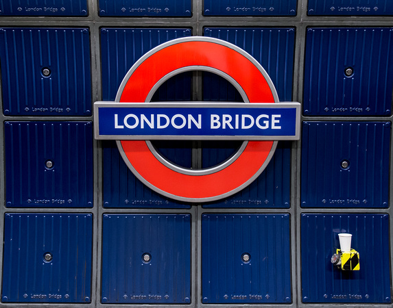 London Bridge 009 N372