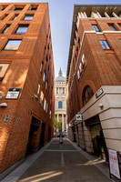 Paternoster Square 001 N948