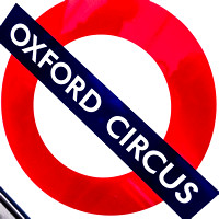 Oxford Circus 017 N369