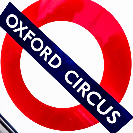 Oxford Circus 017 N369