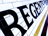 Regents Pk Tube 001 N358