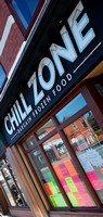 Chill Zone 011 D228