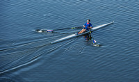 Agecroft Rowing C 002 N268
