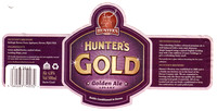 4001 Hunters Gold