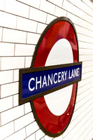 Chancery Lane 014 N369