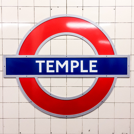 Temple 006 N375