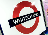 Whitechapel 003 N375
