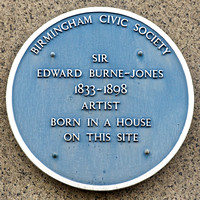 Edward Burne-Jones 005 N330