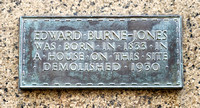 Edward Burne-Jones 001 N330