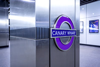 Canary Wharf E 015 N943