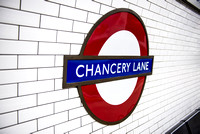 Chancery Lane 011 N369