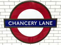 Chancery Lane 009 N369