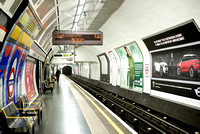 Marble Arch T 014 N343