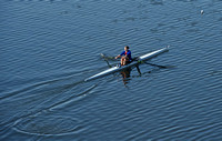 Agecroft Rowing C 004 N268