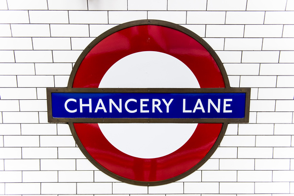 Chancery Lane 010 N369