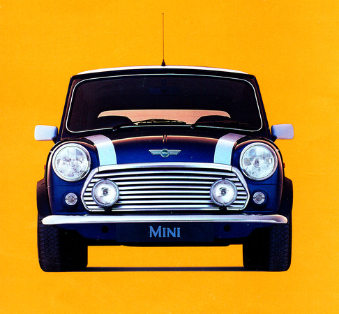 Mini 006 N193