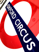 Oxford Circus 020 N369