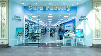 Card Factory 004 N450