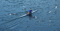 Agecroft Rowing C 006 N268
