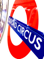 Oxford Circus 021 N369