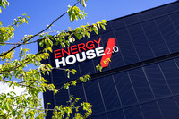 Energy House 2.0 001 N945