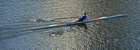 Agecroft Rowing C 008 N268