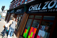 Chill Zone 010 D228